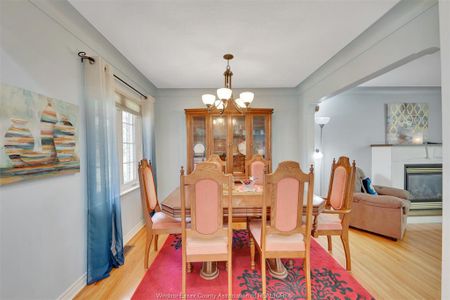 For Lease - 4340 MOUNT ROYAL Drive, Windsor, Ontario - Photo 5