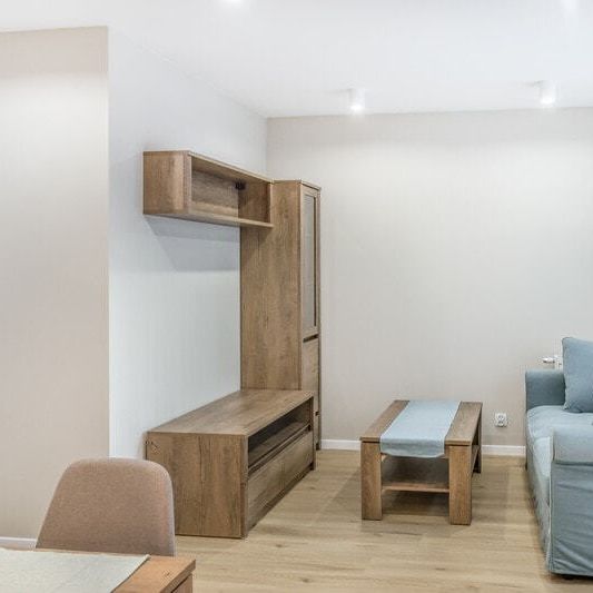 Stylowe 3 pok. 54m2 *Ruczaj-Kobierzyńska* parking - Photo 1