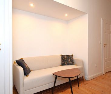 Poznań - Zdjęcie 3