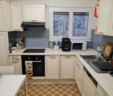 Prébarreau 3 - 3,5 p - spacieux- centre ville - Foto 4