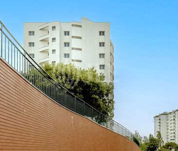 Apartamento T3 em Lisboa - Photo 5