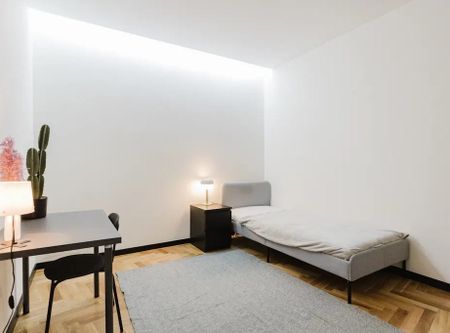 Rua do Pico, Porto, Braga 4200-486 - Photo 2