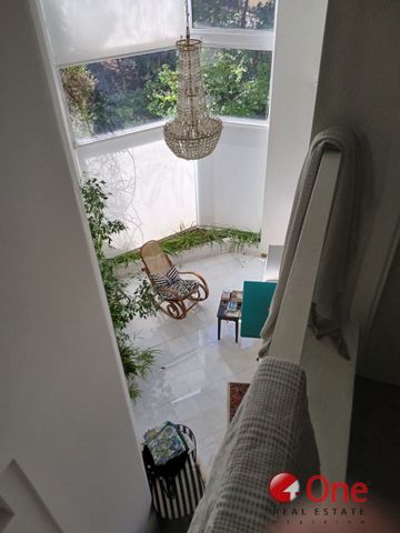 Μονοκατοικία για ενοικίαση Εκάλη - Photo 2