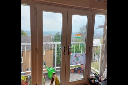 2 Bed Flat, Burns Road, S6 - Photo 2