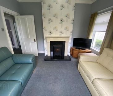 74 Millisle Road, Donaghadee, BT21 0LB - Photo 6