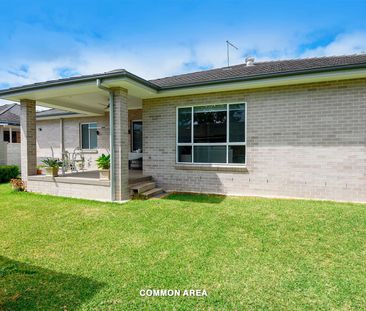 4a Violet Avenue, 2087, Forestville Nsw - Photo 4