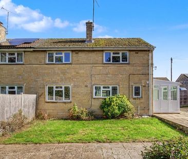 3 bedroom semi-detached house to rent - Photo 6