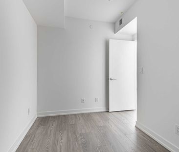 For Lease - 19 Western Battery Road Unit# 301, Toronto, Ontario - Photo 6