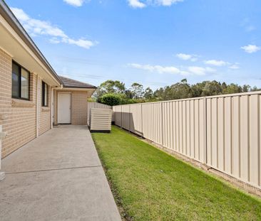 12a Rees James Road, Raymond Terrace, NSW 2324 - Photo 4