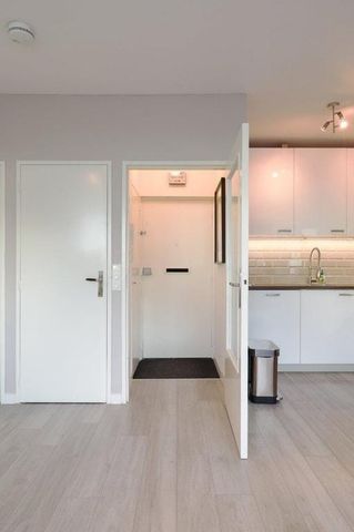 Parnassusweg 149, Prinses Irenebuurt, 1077DE, Amsterdam - Photo 4