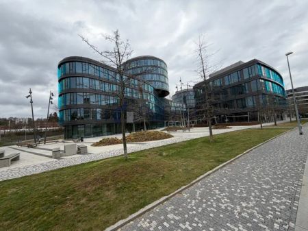 Pronájem bytu 2+kk/B, 58 m - Photo 2