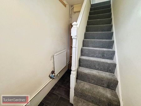 Woollards Lane, Great Shelford - Photo 4