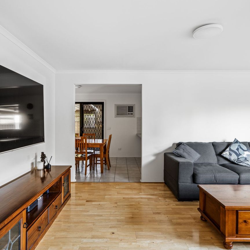 Well Maintained Family Home with Workshop Space - Photo 1