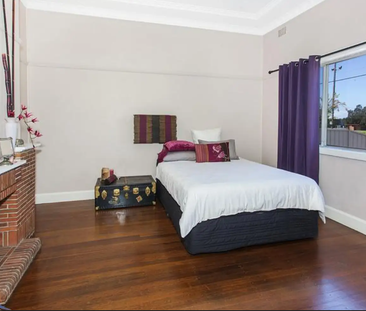 374 Keira Street, 2500, Wollongong Nsw - Photo 5