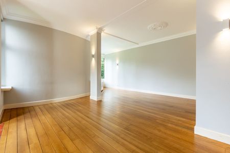 Alexander Dubcekstraat 8, 's-Gravenland, 3065EJ, Rotterdam - Foto 4