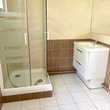 Location appartement 2 pièces, 50.00m², Saint-Jean-de-Braye - Photo 3