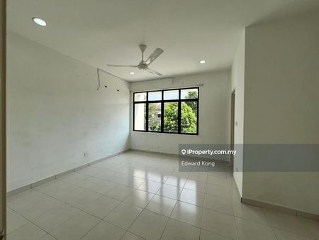 M Residence 2, Rawang - Foto 5