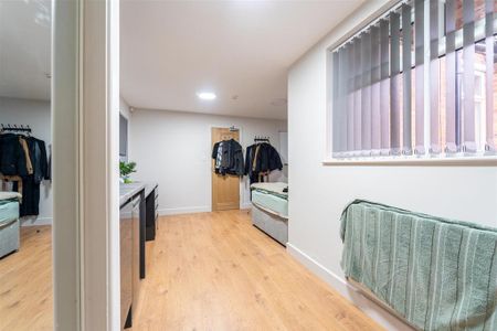 5 bedroom house to rent - Photo 2