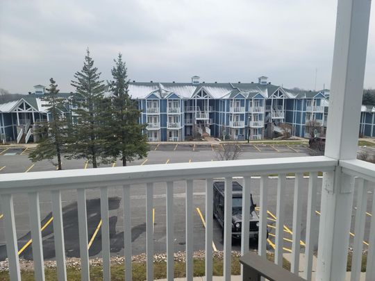 For Lease - 90 Highland Drive Unit# 2442-43, Oro-Medonte, Ontario - Photo 1