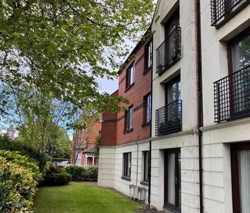 8 Rosetta Court, Ormeau Road, Belfast, BT7 3HW - Photo 5