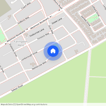 26 Nethercote Way, Selwyn District