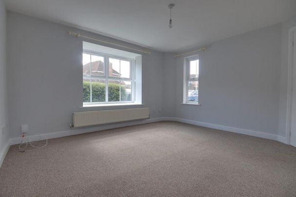 3 bedroom detached house to rent - Photo 1