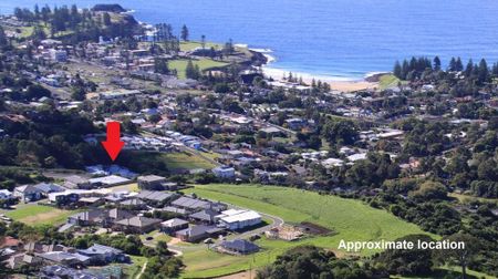 Modern Living in Central Kiama! - Photo 4