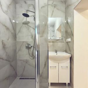 Pronájem bytu 1+kk 23 m² - Photo 2