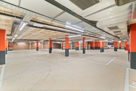 Piso de alquiler en Carrer de Sant Mateu, 10, Can Vidalet - Photo 2