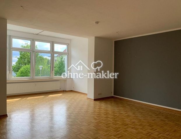 Historisches Wohnen im schönen Tecklenburg! - Photo 1