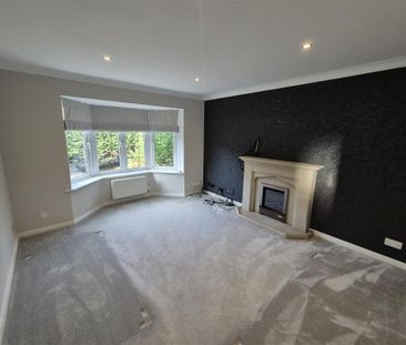 4 bedroom house to rent - Photo 1