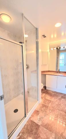 For Lease - 28 WILLIAM CARSON Crescent Unit# 704, Toronto, Ontario - Photo 4