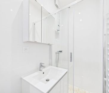 Studio – MEUBLÉ – Vitry-sur-Seine – 16,84 m² - Photo 6