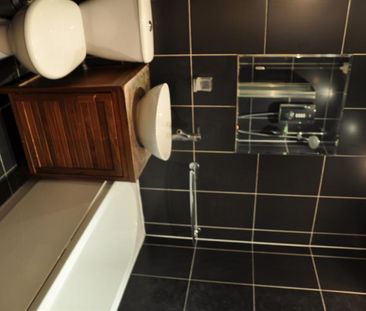 1 bedroom House To Let - Photo 6