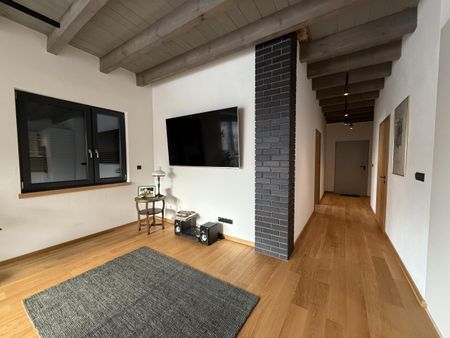 Luksusowy apartament w Centrum Rybnika - Zdjęcie 2