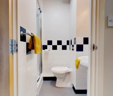 Silver En Suite Plus - Photo 5