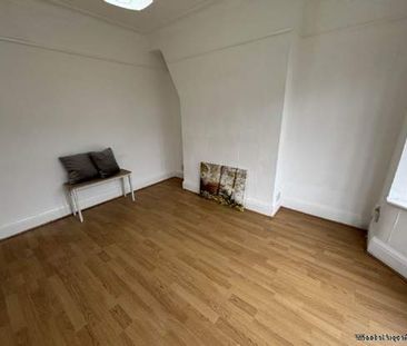 3 bedroom property to rent in Manchester - Photo 3