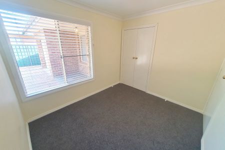 66 Sturt Circle - Photo 4