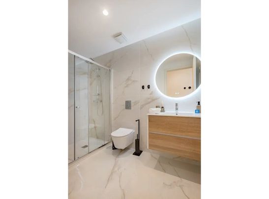 Rua da Boavista, Porto, Braga 4050-041 - Photo 1