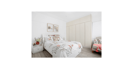 Neat & Tidy Three Bedroom Home - Photo 5
