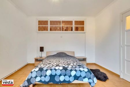 Karaktervol appartement in hart van Sint-Truiden - Photo 5