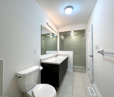 For Lease - 67 Gordon Circle, Newmarket, Ontario - Photo 4