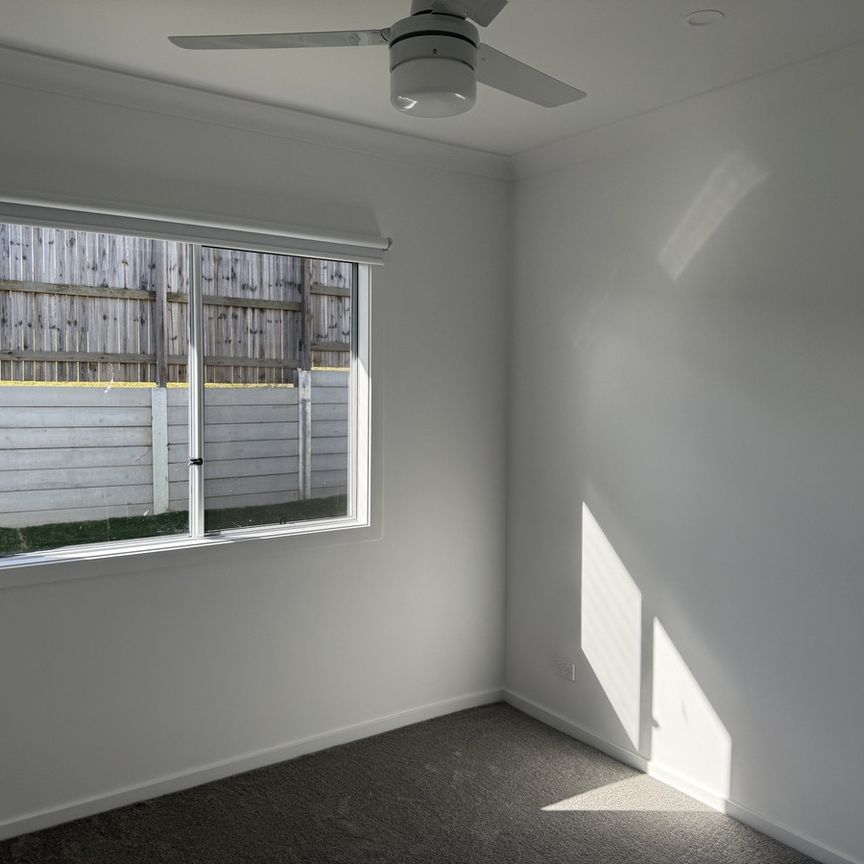11 Wattle Grove, Harristown - Photo 1