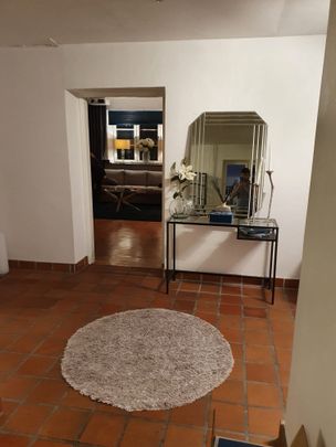 Erik Dahlbergsgatan, Göteborg - Photo 1