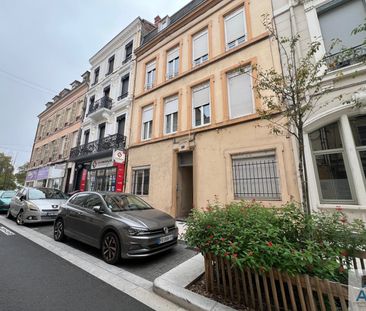 Roanne, 7 Rue Jean Jaurès - Photo 4