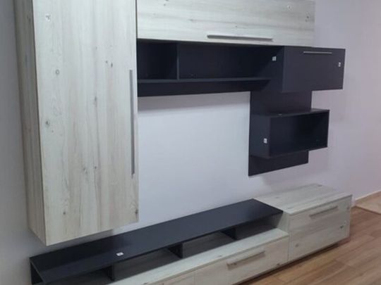 Prelungirea Ghencea nr 318 - Photo 1