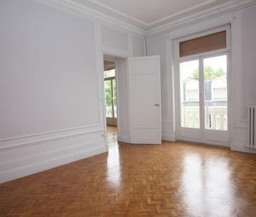 Location Appartement 2 pièces 68m² VICHY 03200 - Photo 3