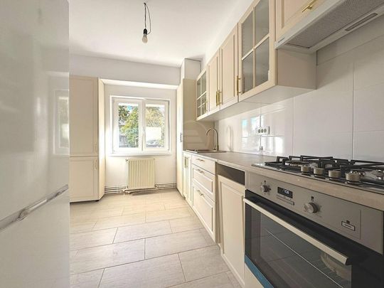 Apartament de Închiriere 2 camere, APCJ360440 - Photo 1