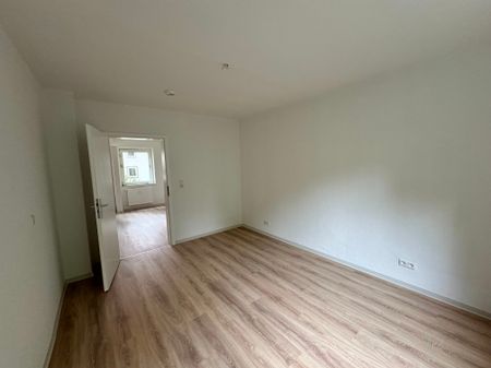 Hertastraße 14 – EG, 38259, – Salzgitter Bad - Photo 3