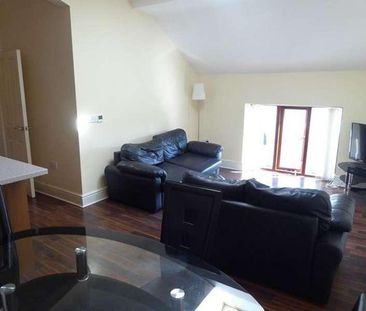 St Johns Apartments, Barrow-in-furness, LA14 - Photo 2